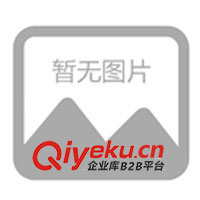 供應中央供料輸送糸統 觸摸式彩屏主控箱 cs糸統(圖)